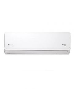 Dawlance Elegance 30 Inverter Split Air Conditioner Heat & Cool 1.5 Ton - Hania Co-1 (3 Months 0% Percent Profit Product Available On 48 Months Installment)